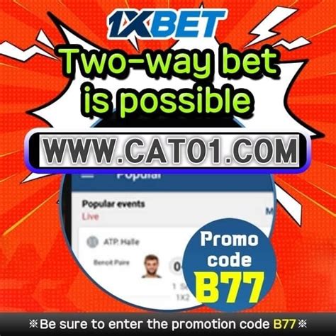 baccara 1xbet|Baccara en ligne ⇒ Regardez les diffusions gratuites de  .